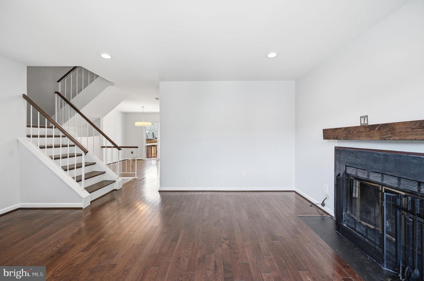 6991 Adonis Ct – photo 5