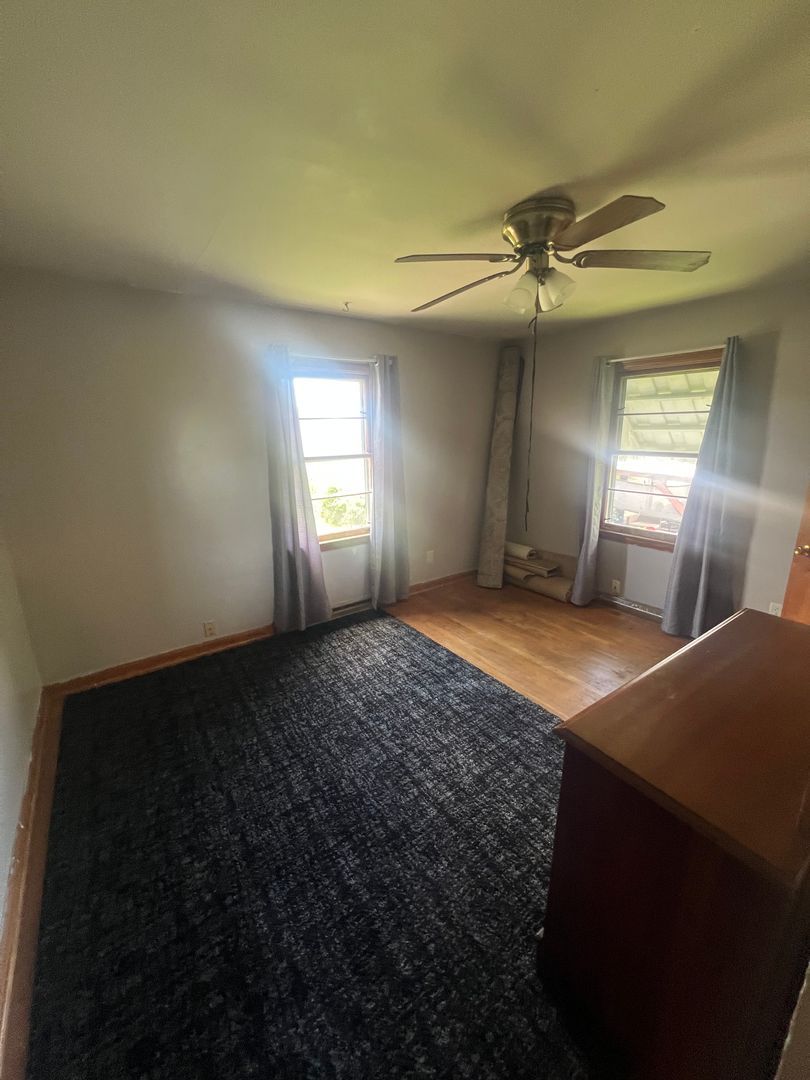 131 Township Rd 1059 unit Upper – photo 5