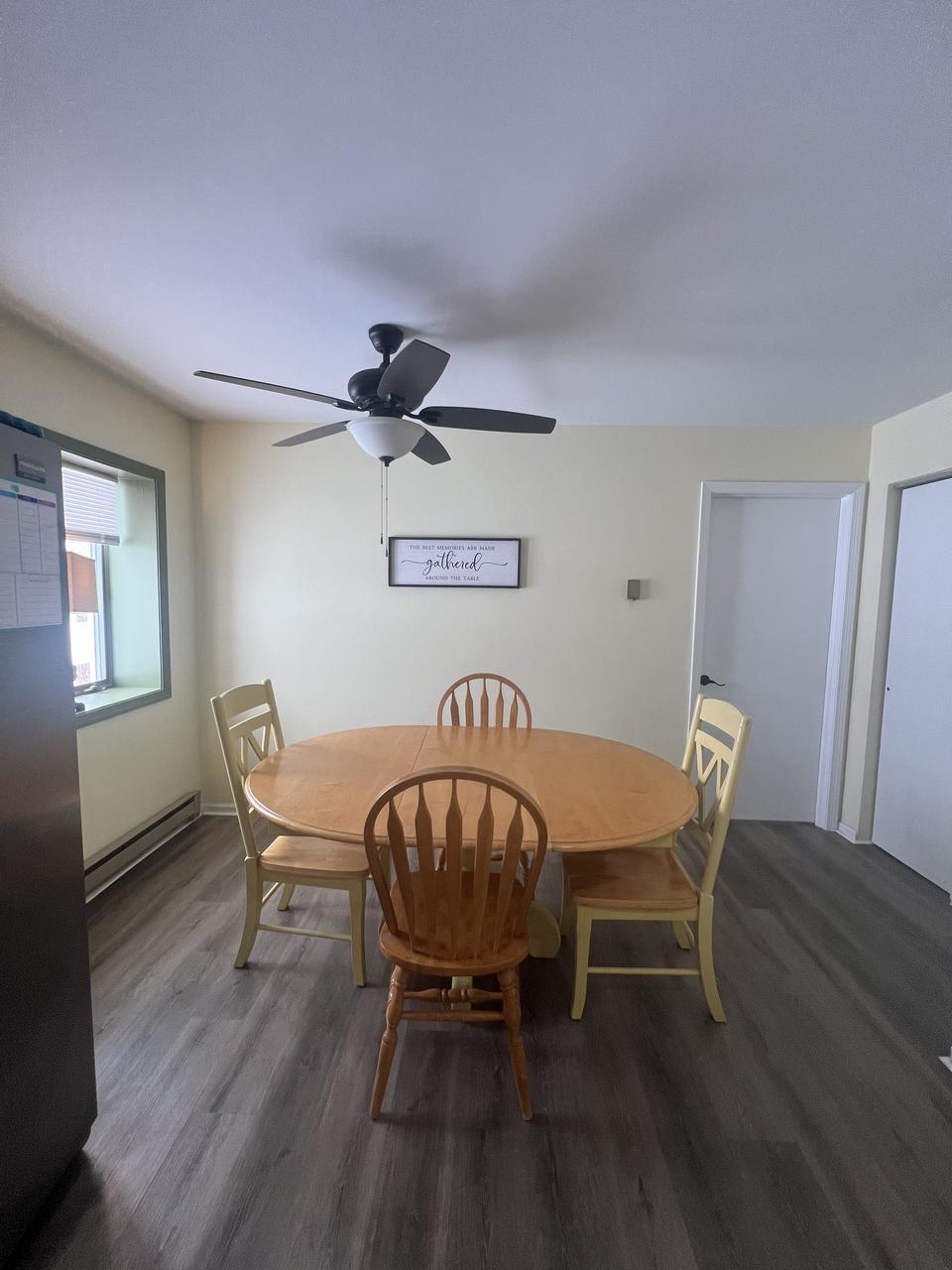 451 Juliustown Georgetown Rd – photo 4