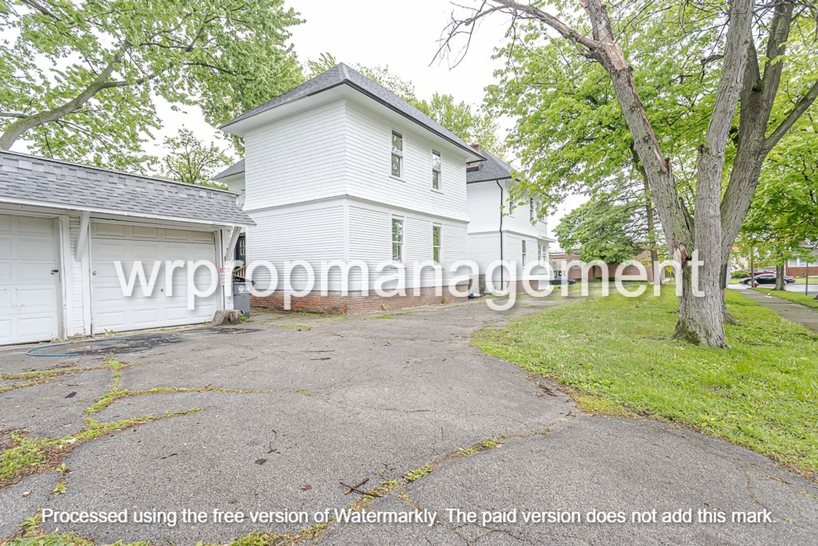 1822 Glendale Ave unit 102A – photo 4