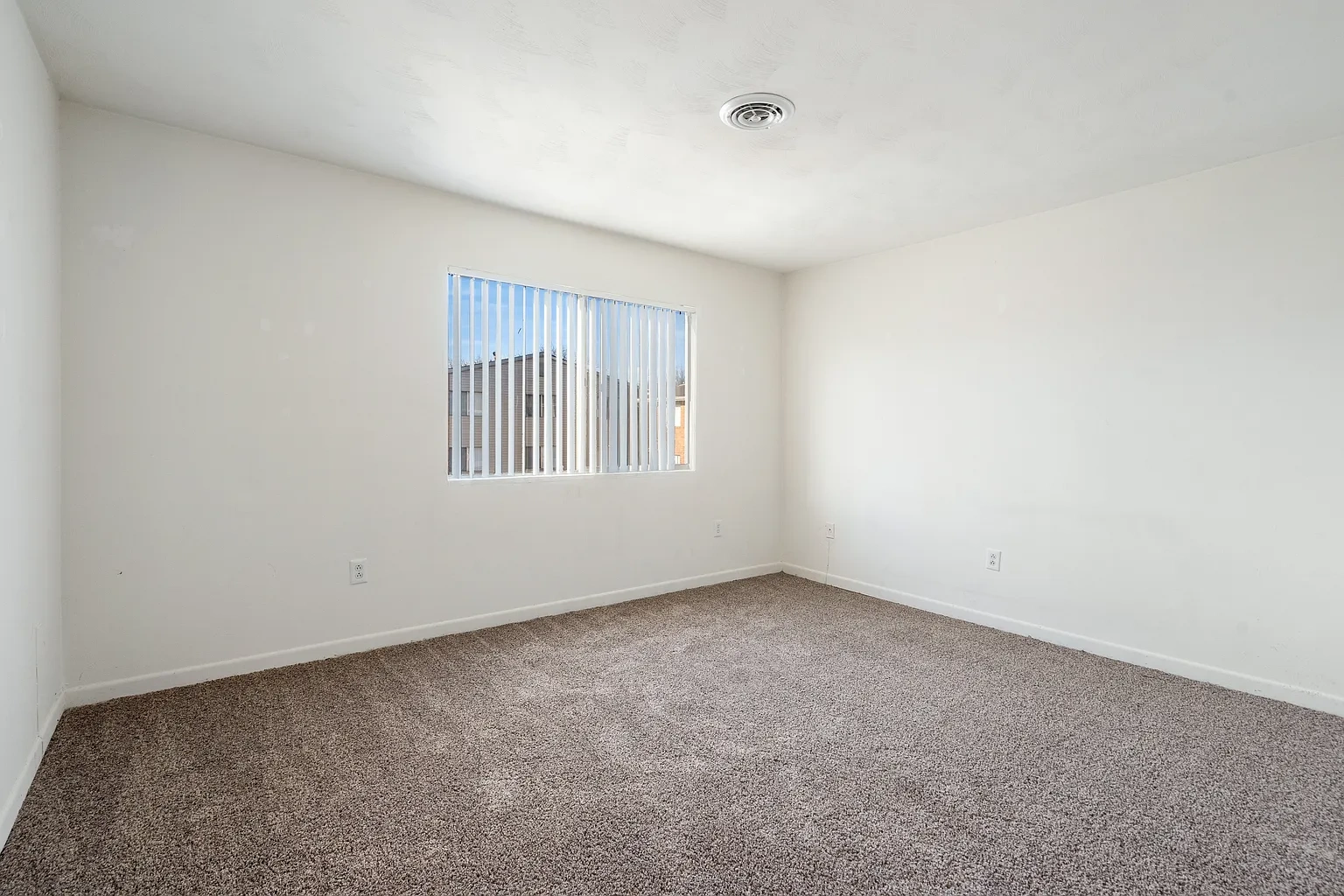 Countryside Estates – photo 5
