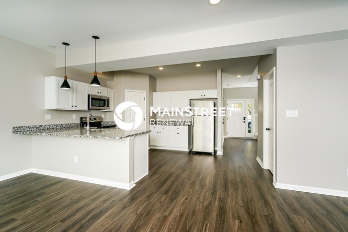 2053 N Sarah Dr – photo 5