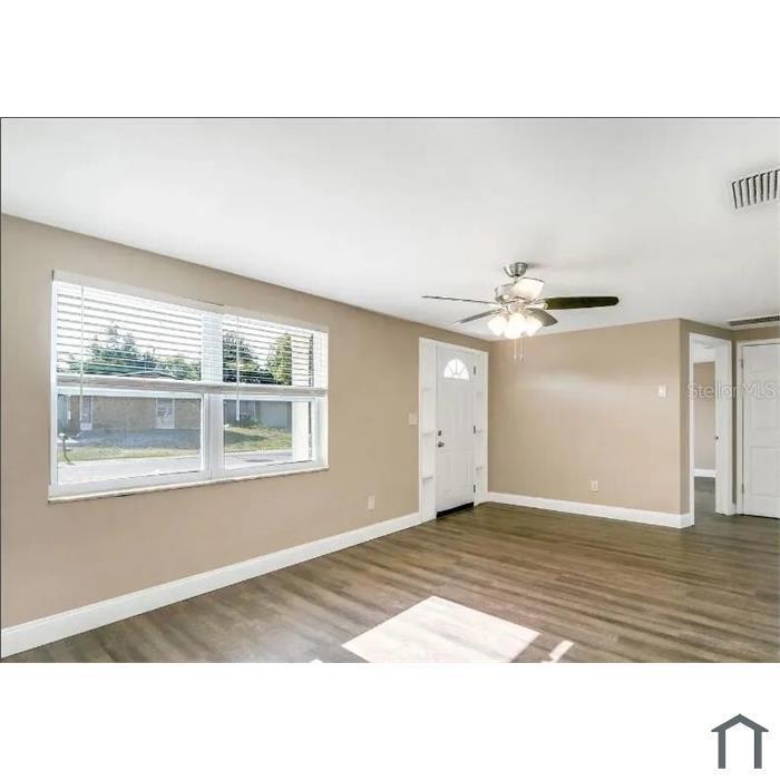 3336 Rosefield Dr – photo 3