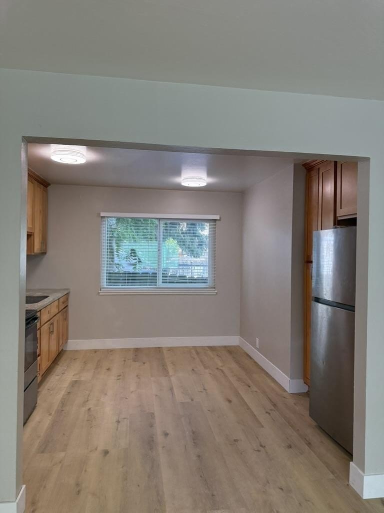 330 S Willard Ave #4 – photo 2