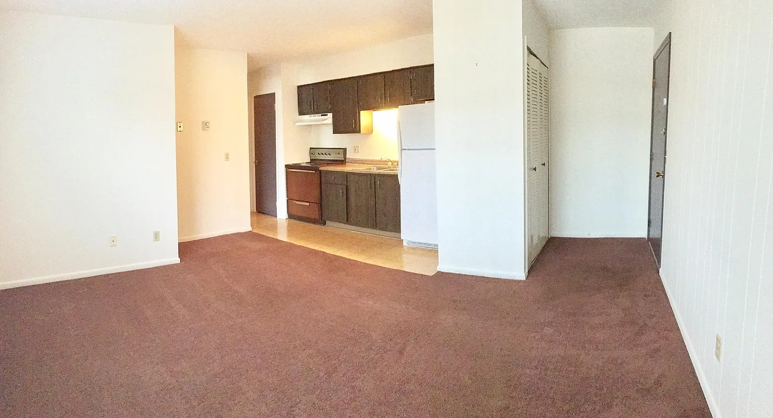 Oak Glen Apartments – photo 5