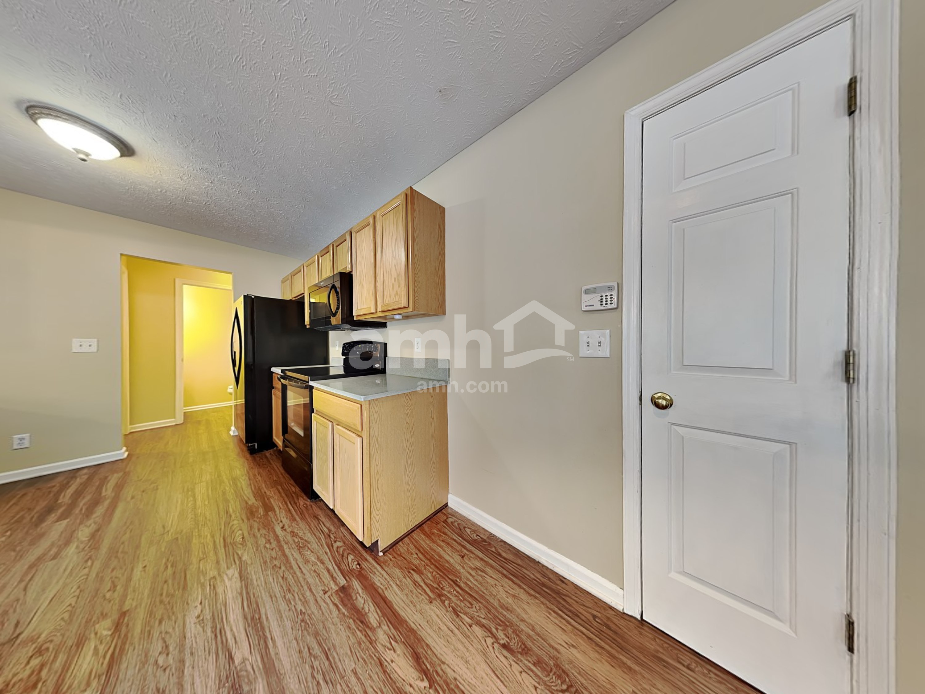 1425 Windstar Ct – photo 5