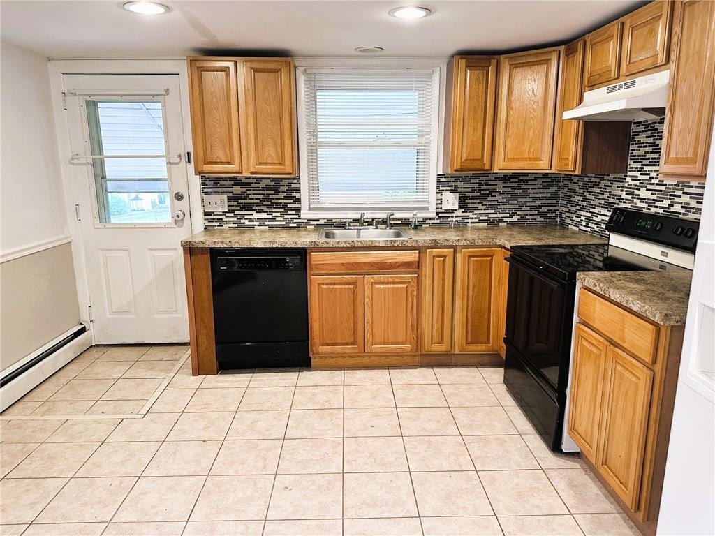 3124 N 2nd St – photo 3