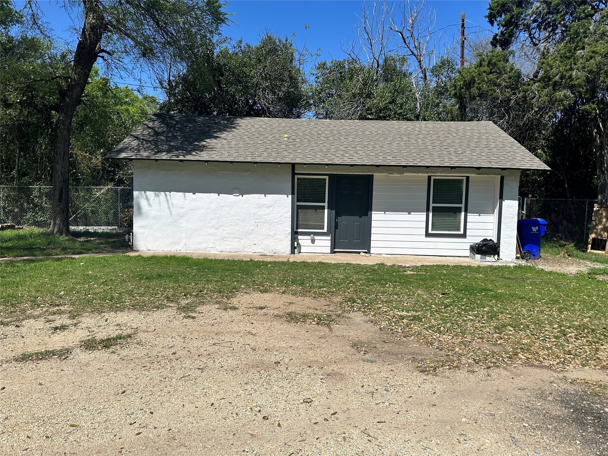 4101 N 19th St – photo 1