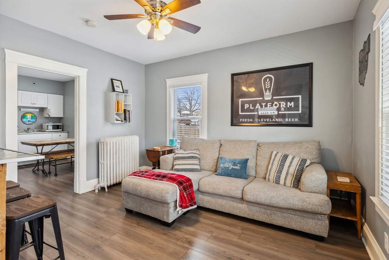 1626 Ridgewood Avenue – photo 1
