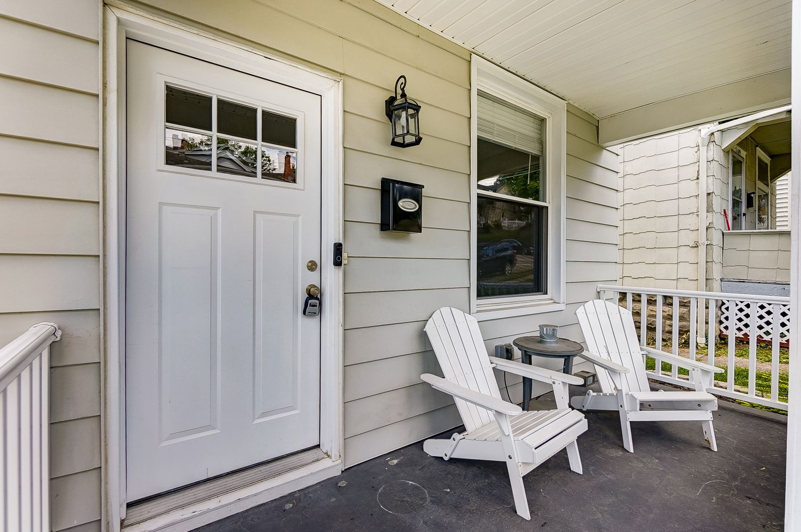 5107 Marion Ave – photo 2