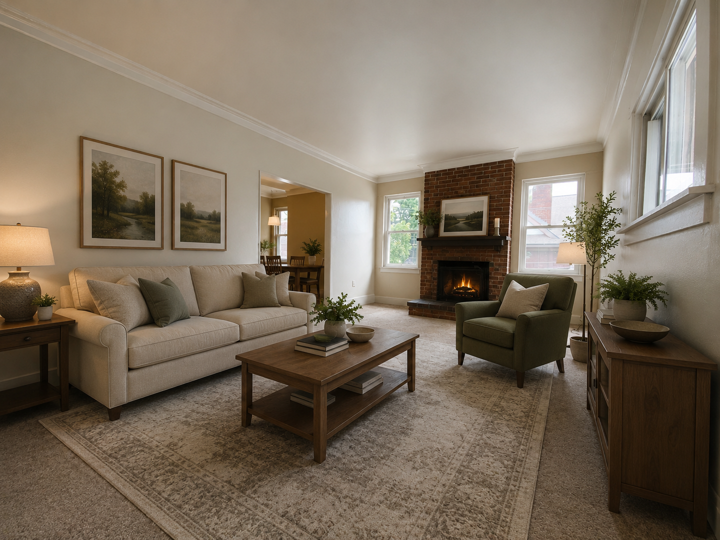 2225 Murray Ave unit #D – photo 2