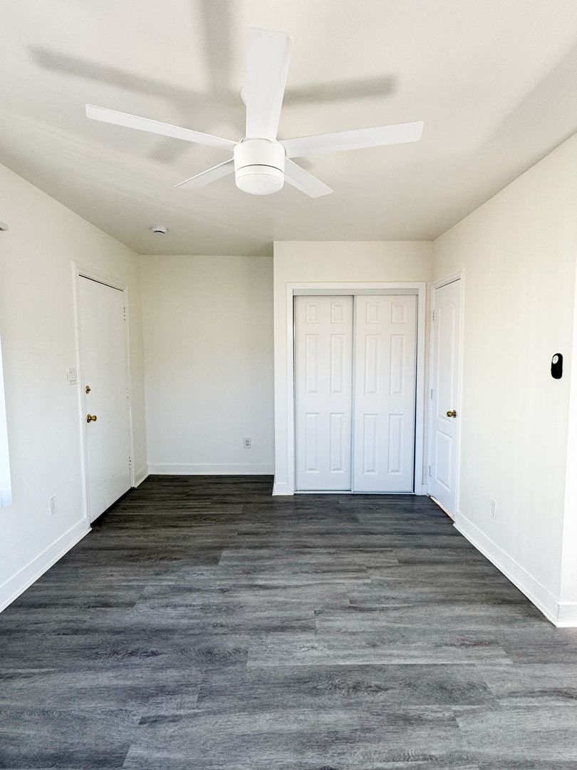 225 Belmont Ave unit Unit H – photo 4