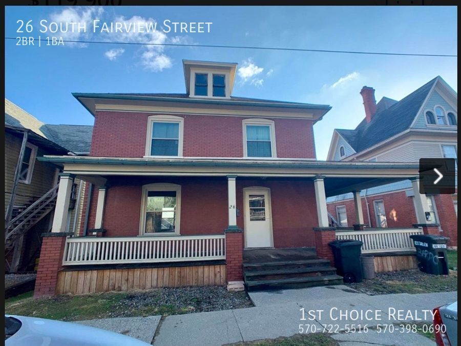26 S Fairview St – photo 1