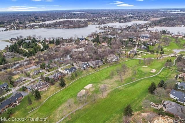 2905 W Hickory Grove Rd – photo 3