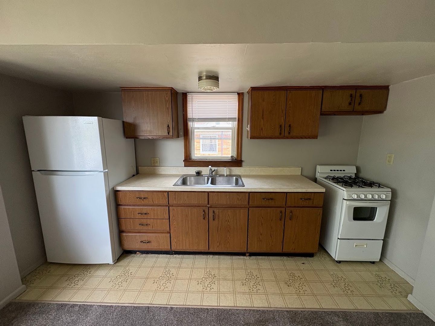 110 29th St NE – photo 4