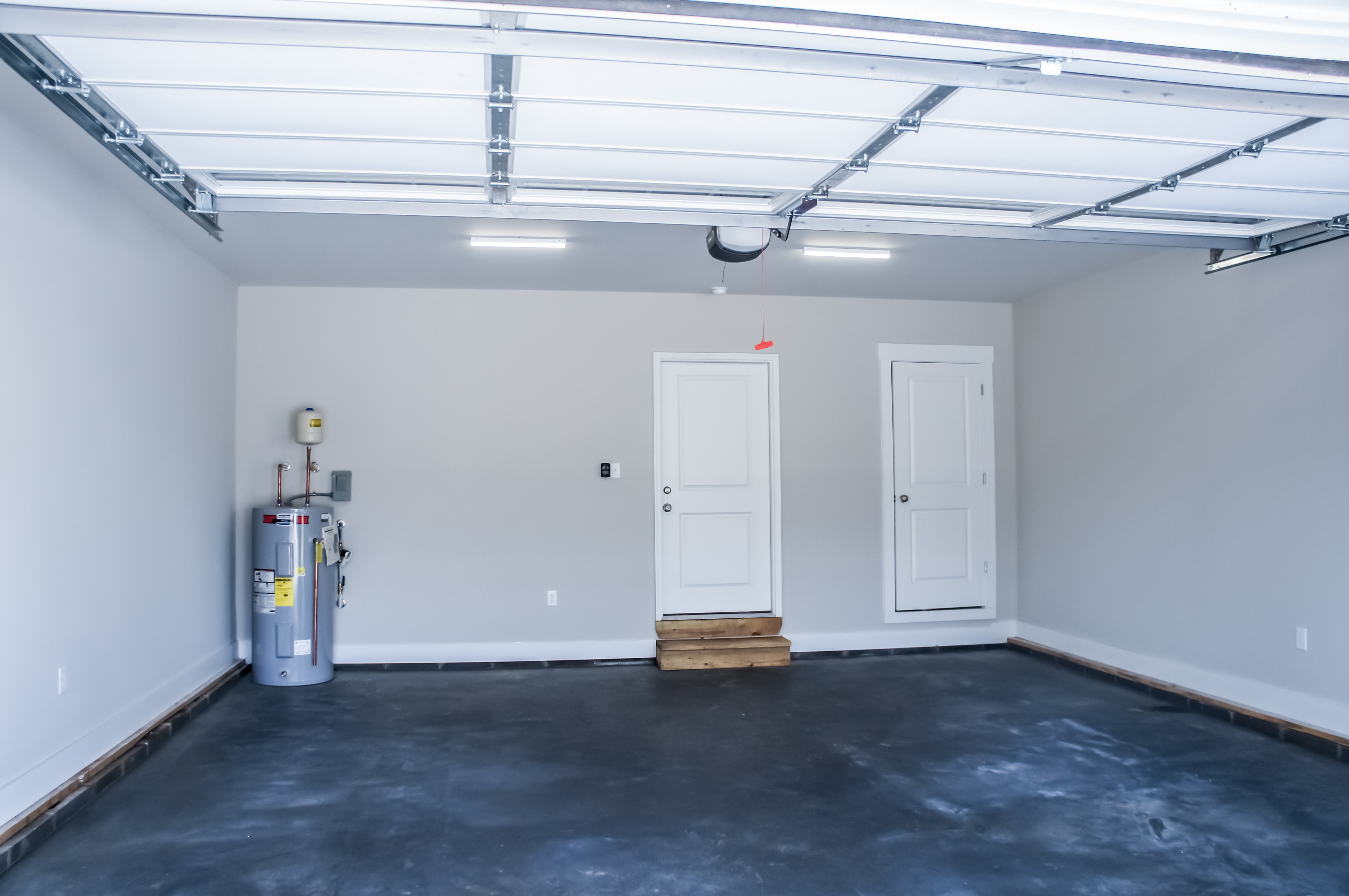 2953 Corral Rd – photo 4