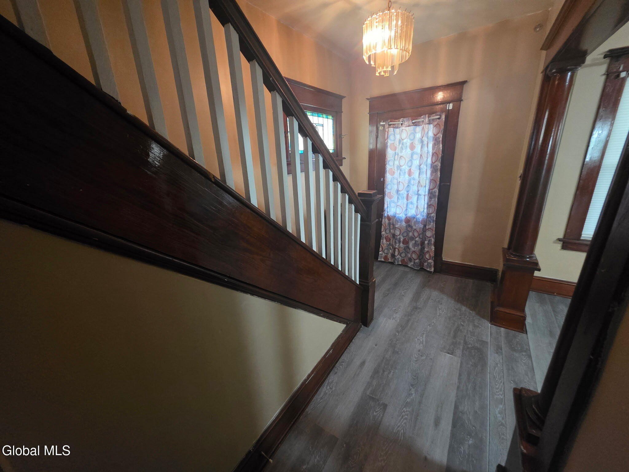 19 Pennsylvania Ave – photo 3