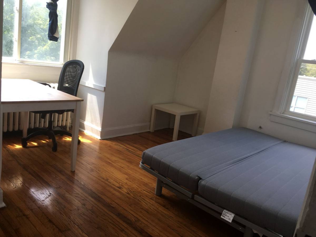 5626 Wilkins Ave unit 3 – photo 5