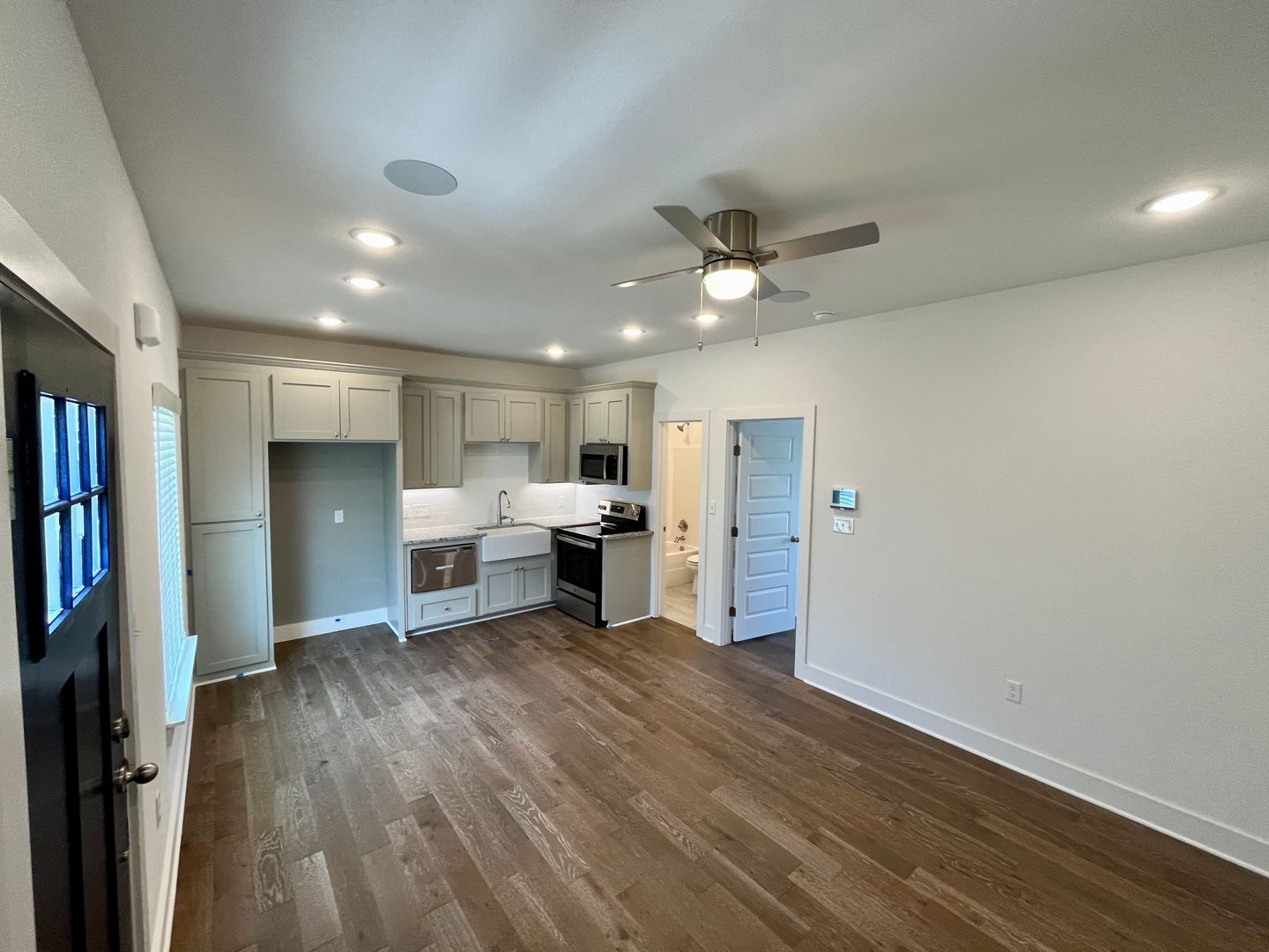 3850 W Somerville Ln – photo 2