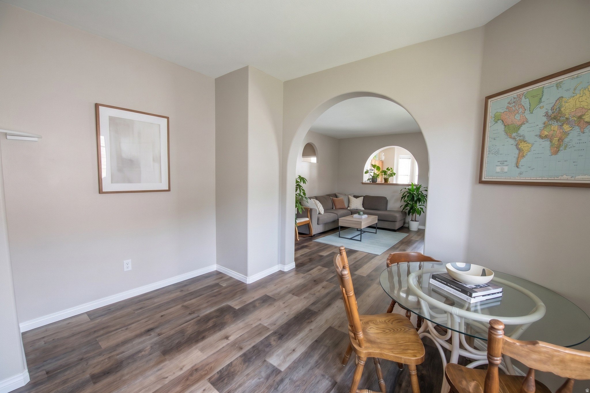 238 Caleb Dr – photo 5