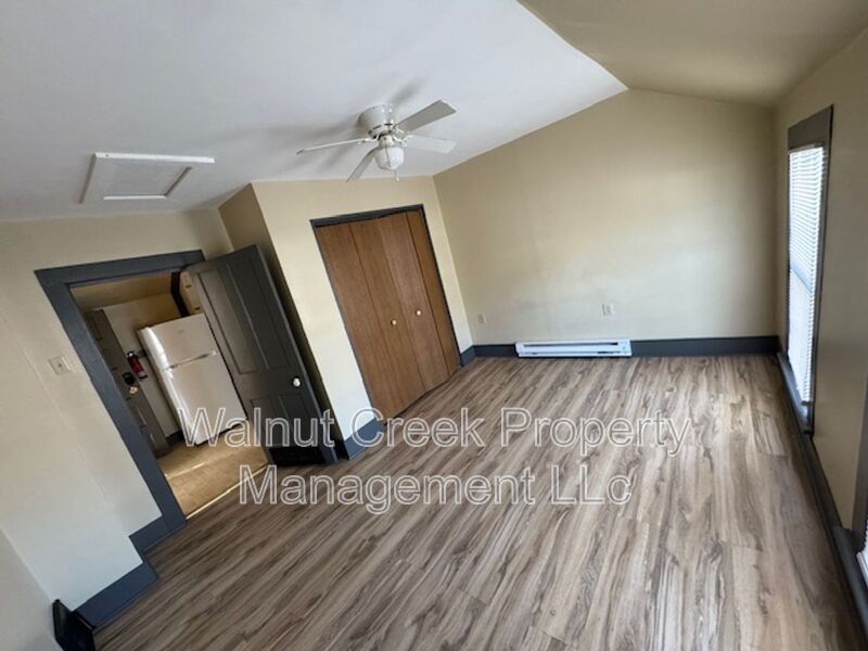 50 Walnut St – photo 1
