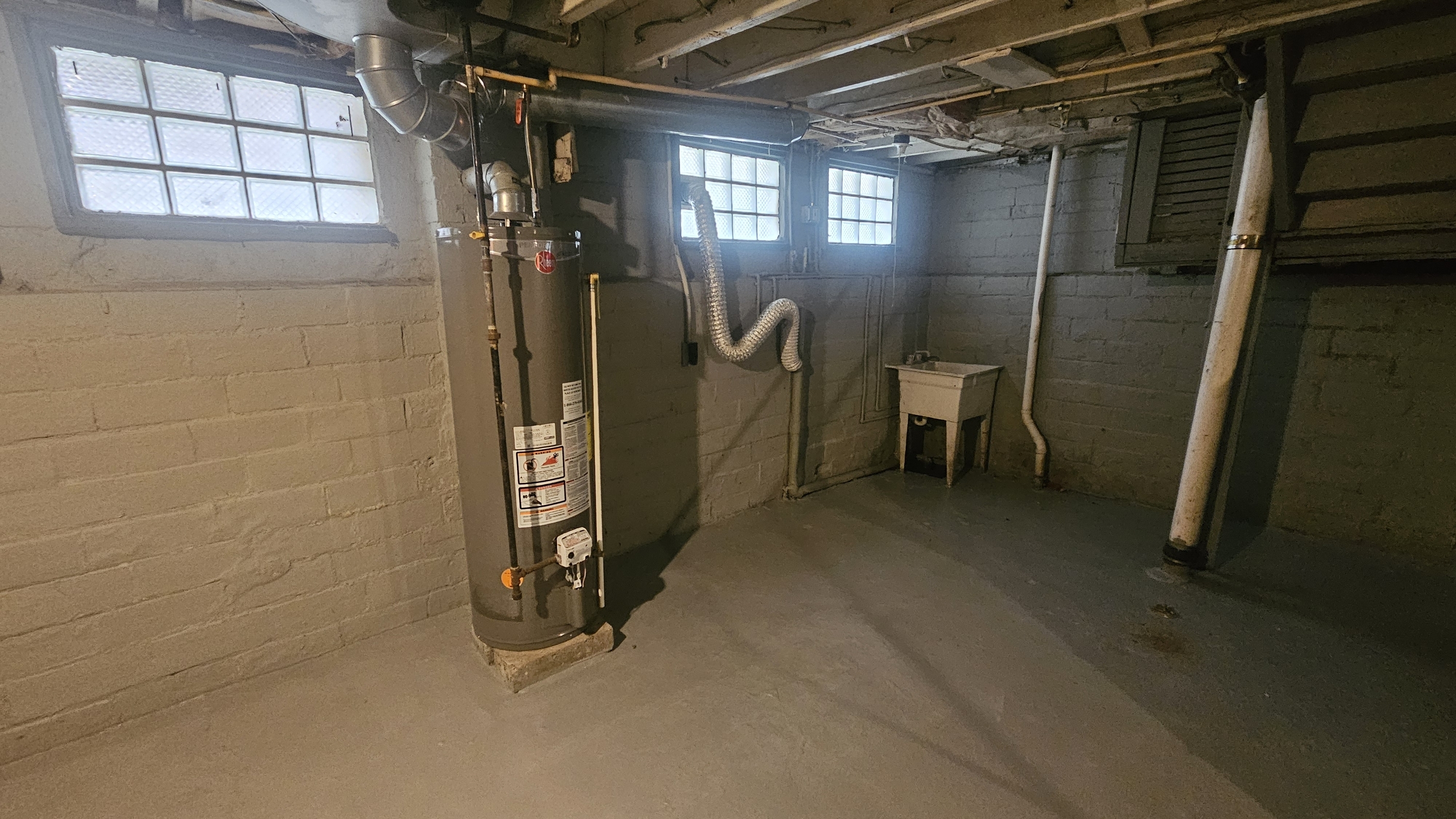 3192 Sycamore Rd – photo 3