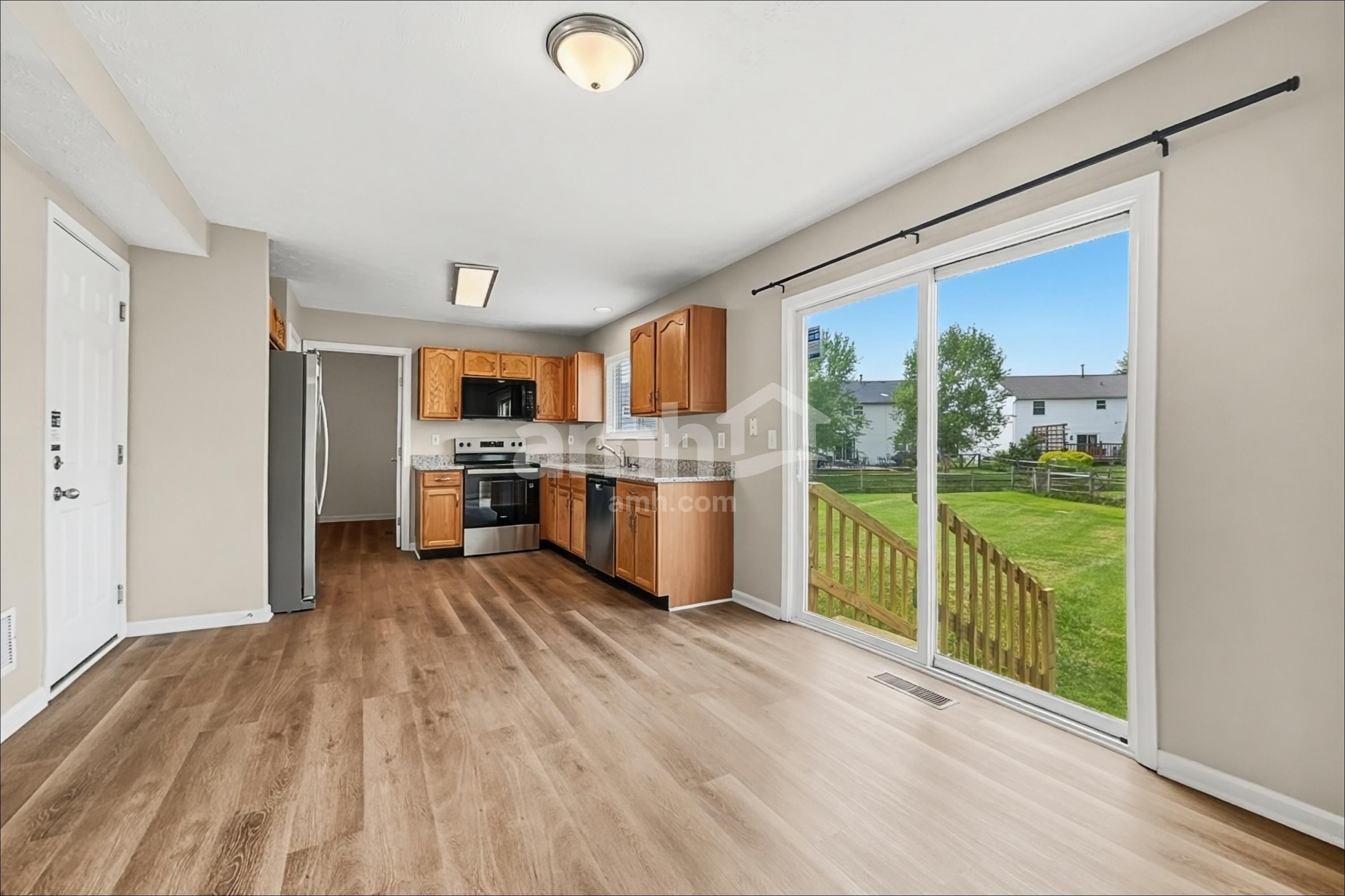 233 Saddle Creek Ln – photo 5