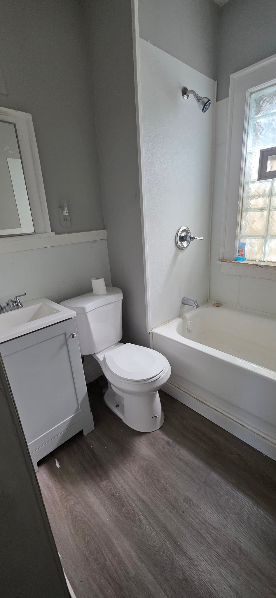 11222 Revere Ave unit 11222 Revere Ave Unit B – photo 5