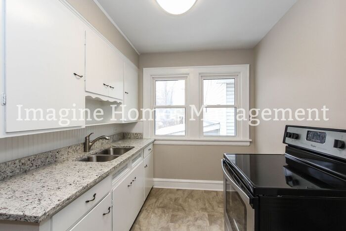 1297 Westlake Ave – photo 5
