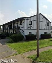 740 Princeton Ave unit 1 – photo 1