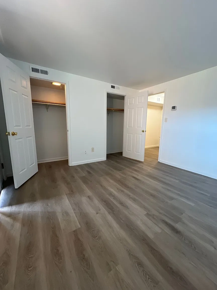 The Stone Ridge Apartments – photo 3
