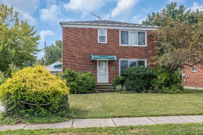21370 Milan Dr – photo 1