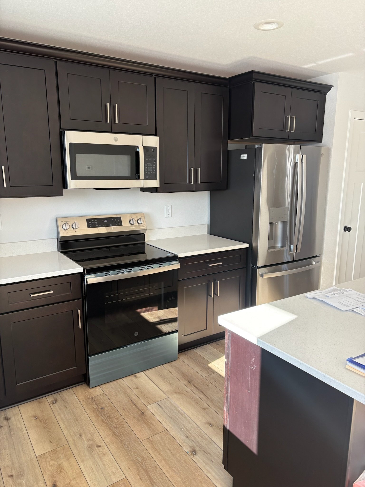 664 E Blf Cir – photo 1