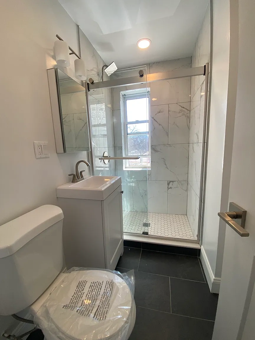 112 Jersey ST. – photo 1