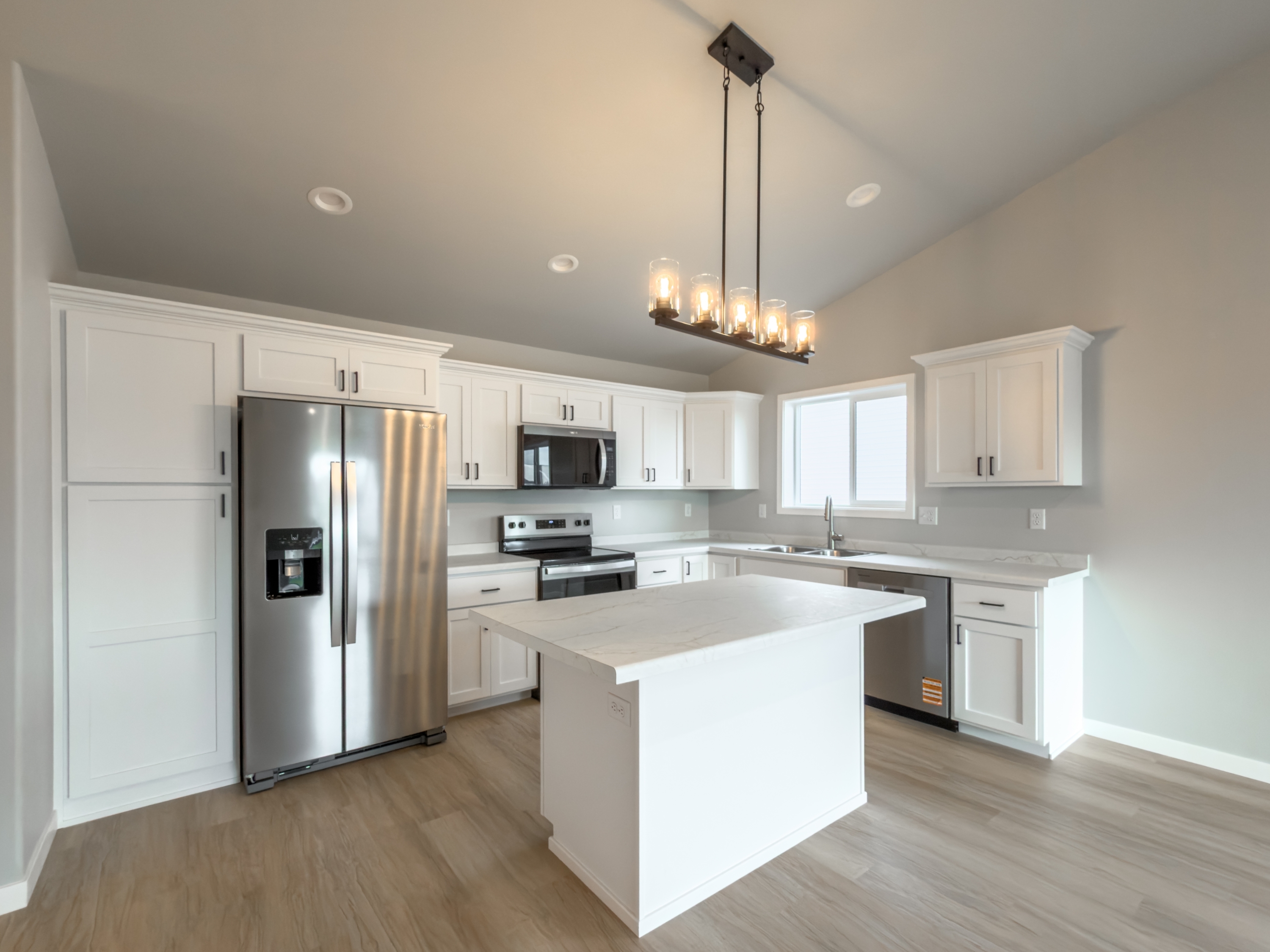 3645 33rd St S – photo 1