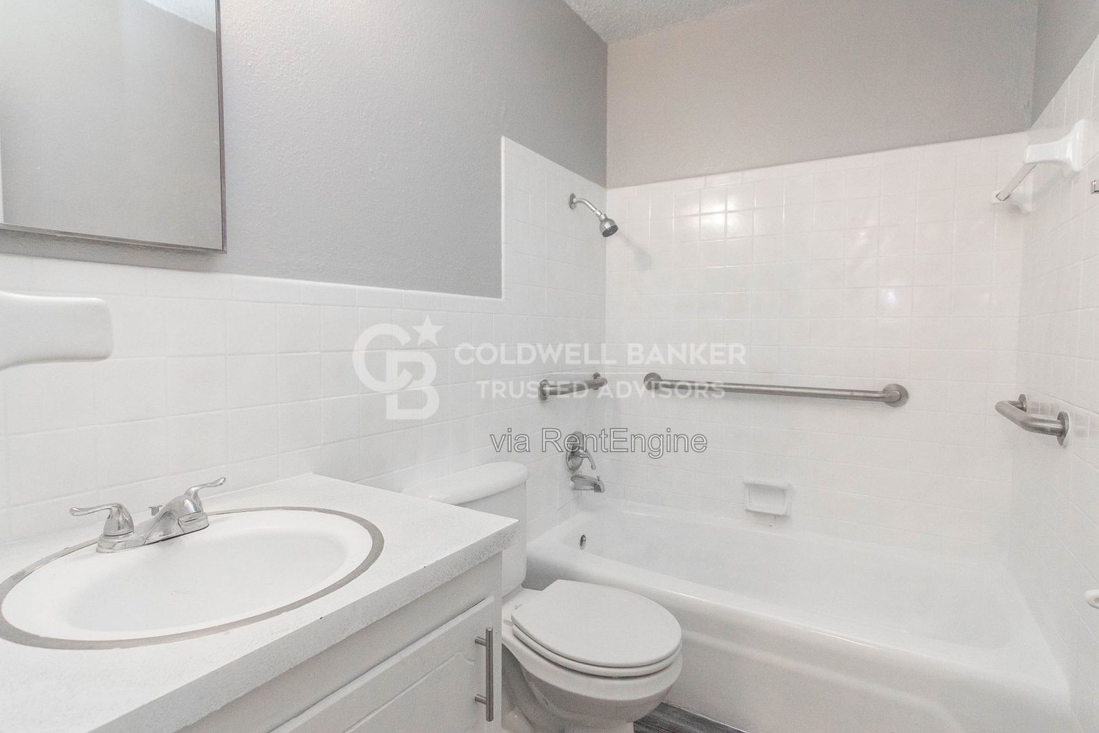 1305 53rd St unit B – photo 3