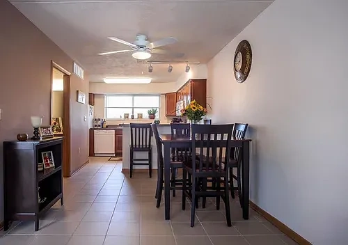 Circle East Townhomes – photo 5