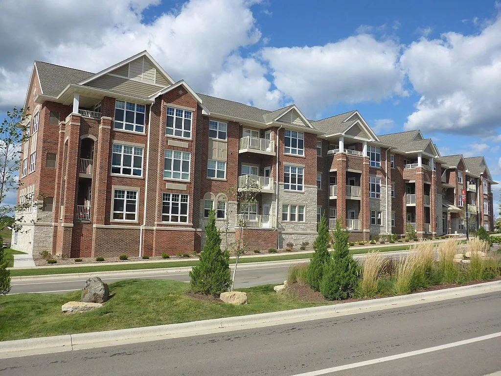Paragon Place at Bishops Bay – photo 3