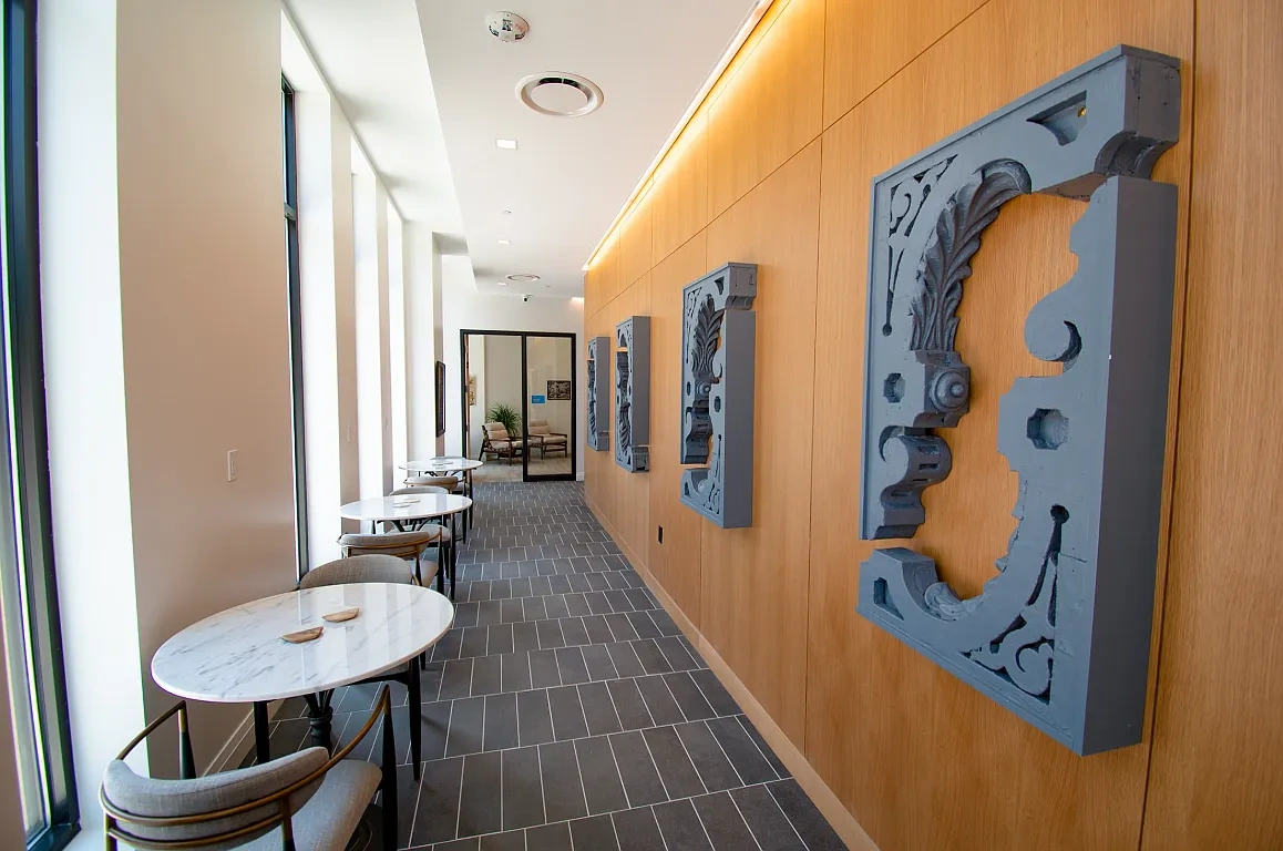 The Residences @ The Garden – photo 3