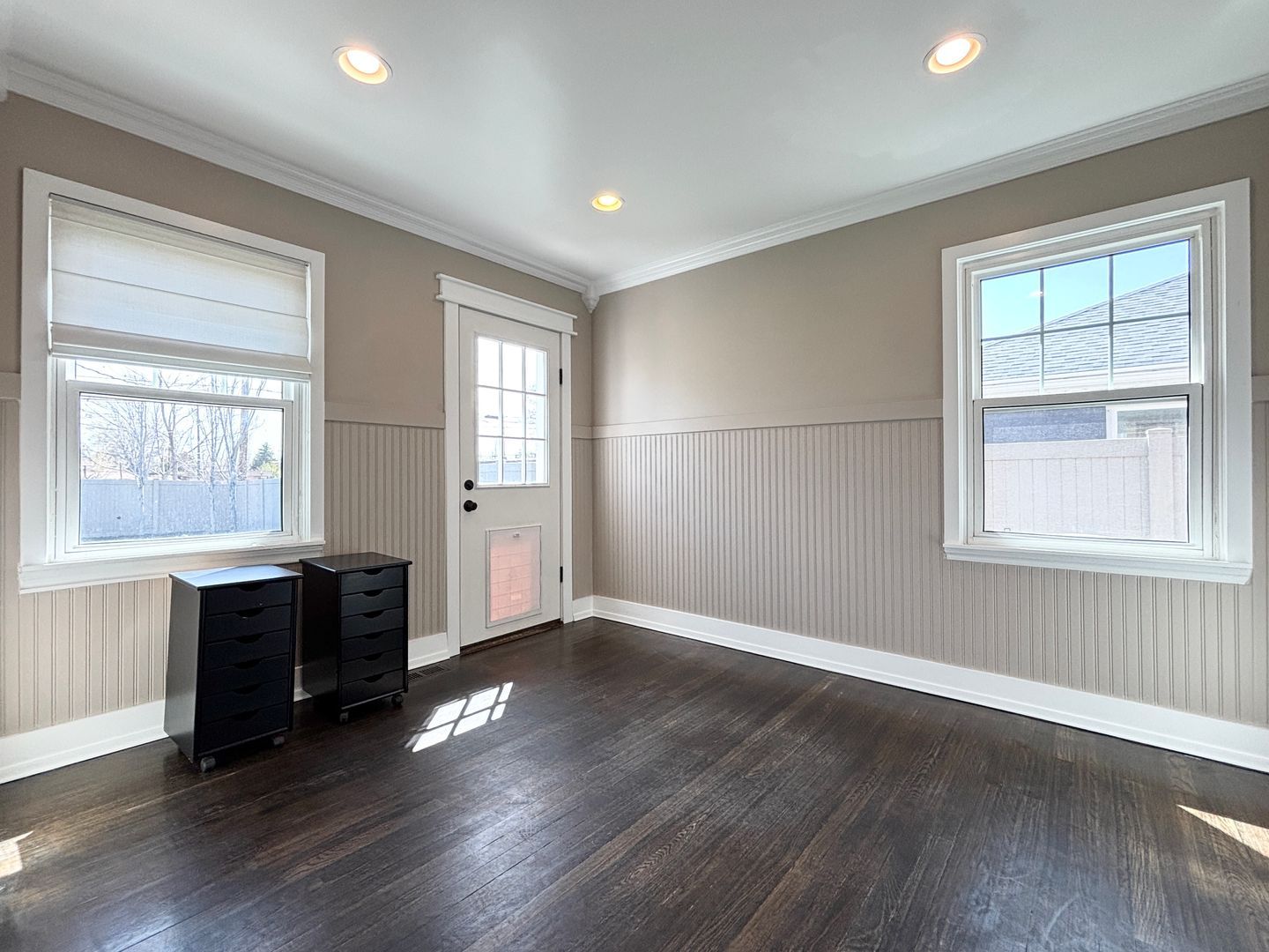 2054 E Crystal Ave – photo 5