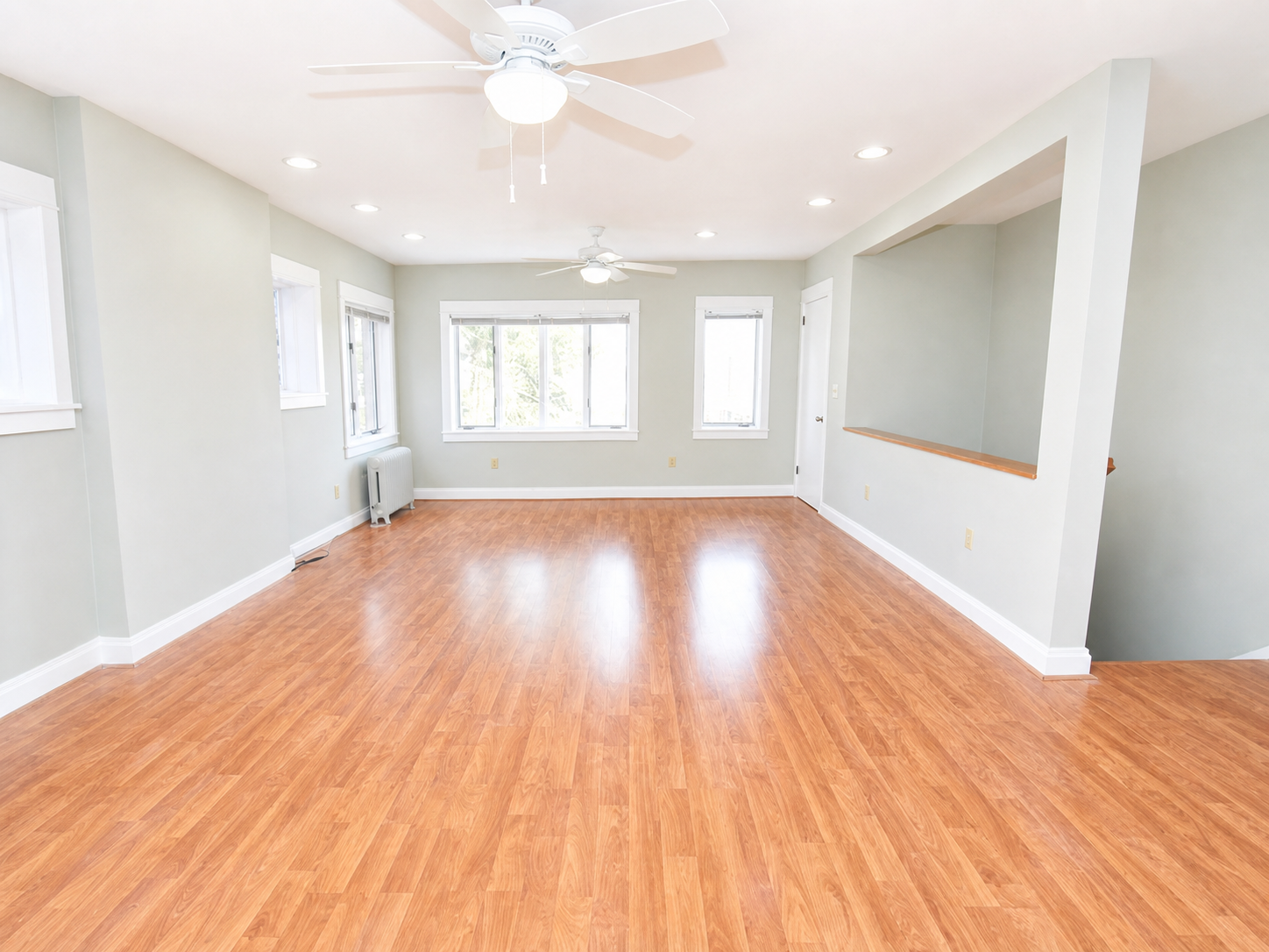 6554 1/2 Darlington Rd – photo 2
