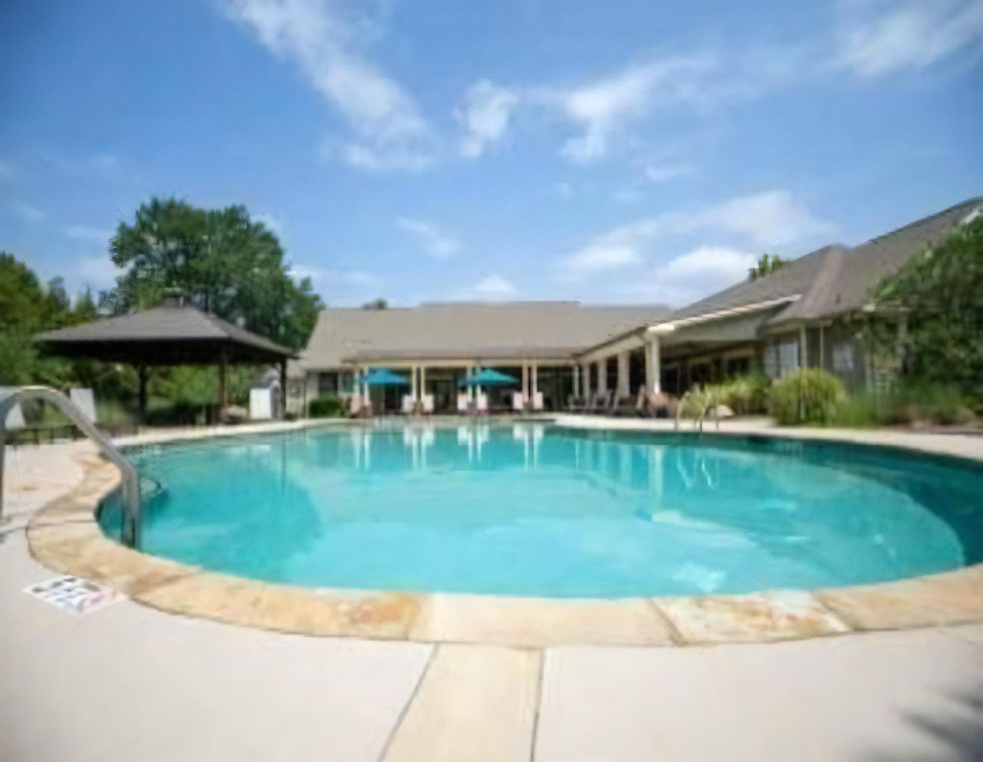 3150 Skinner Mill Rd – photo 3