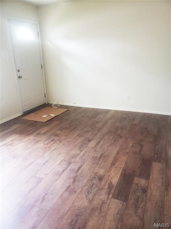 127 4th Ave – photo 2