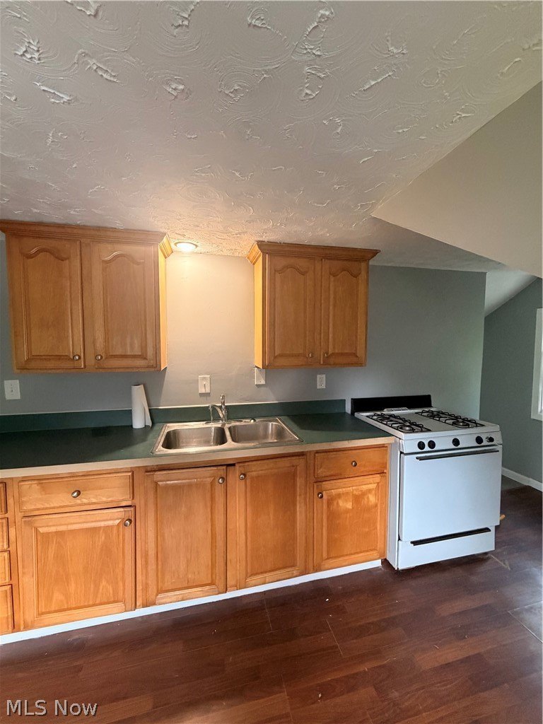 1399 Barlow Rd #2 – photo 4