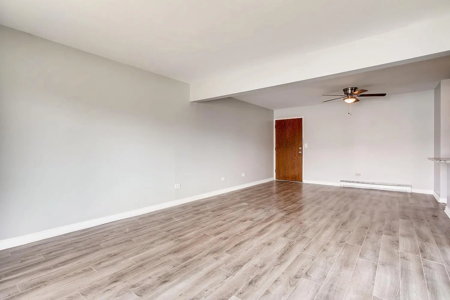313 & 329 N Maple St – photo 5