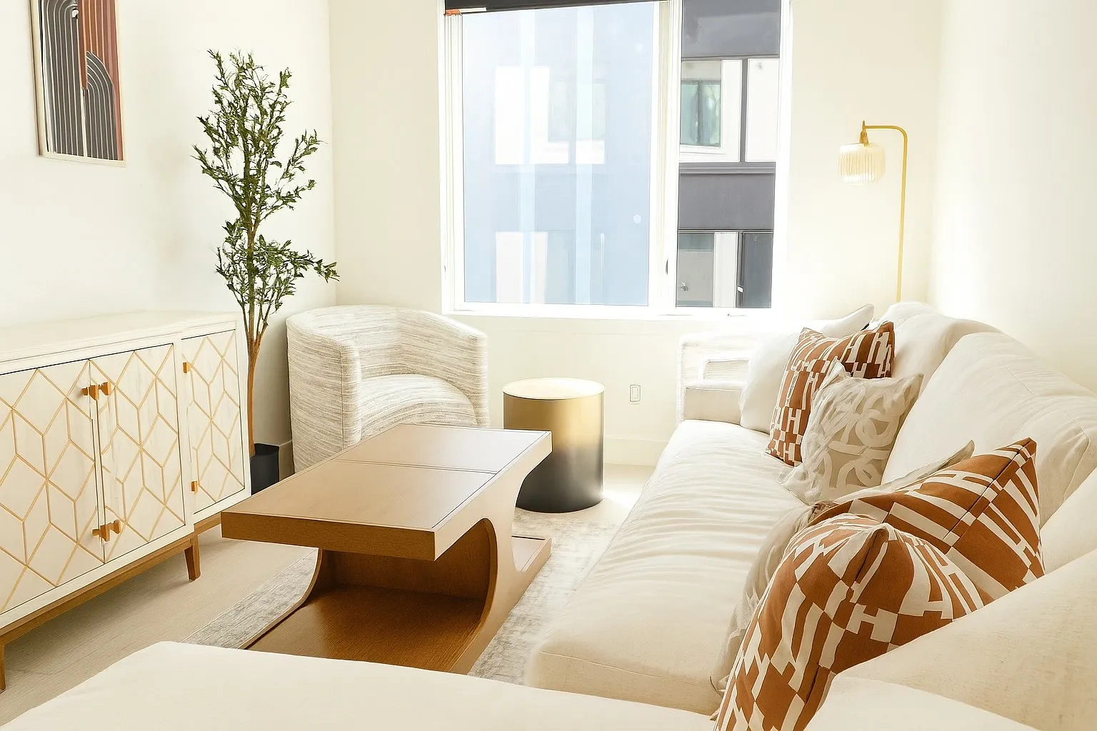 The Highrailer Apartments – photo 2