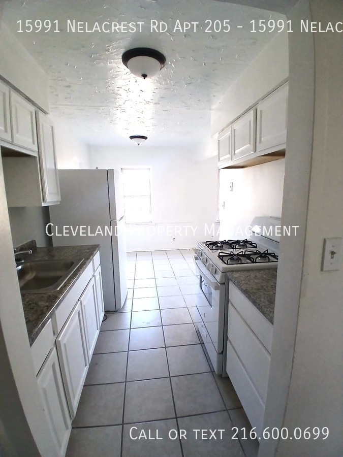 15991 Nelacrest Rd unit 205 – photo 1
