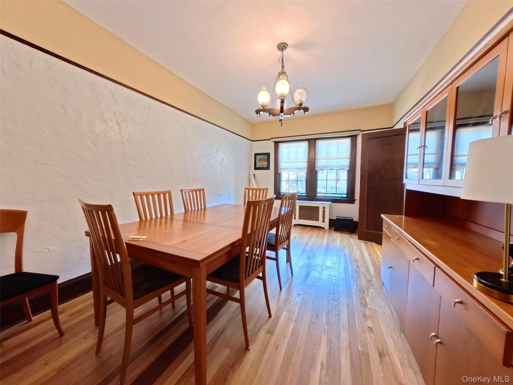 398 Bauer Pl – photo 4