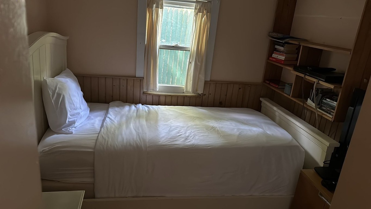 74 Richardson Ave – photo 5