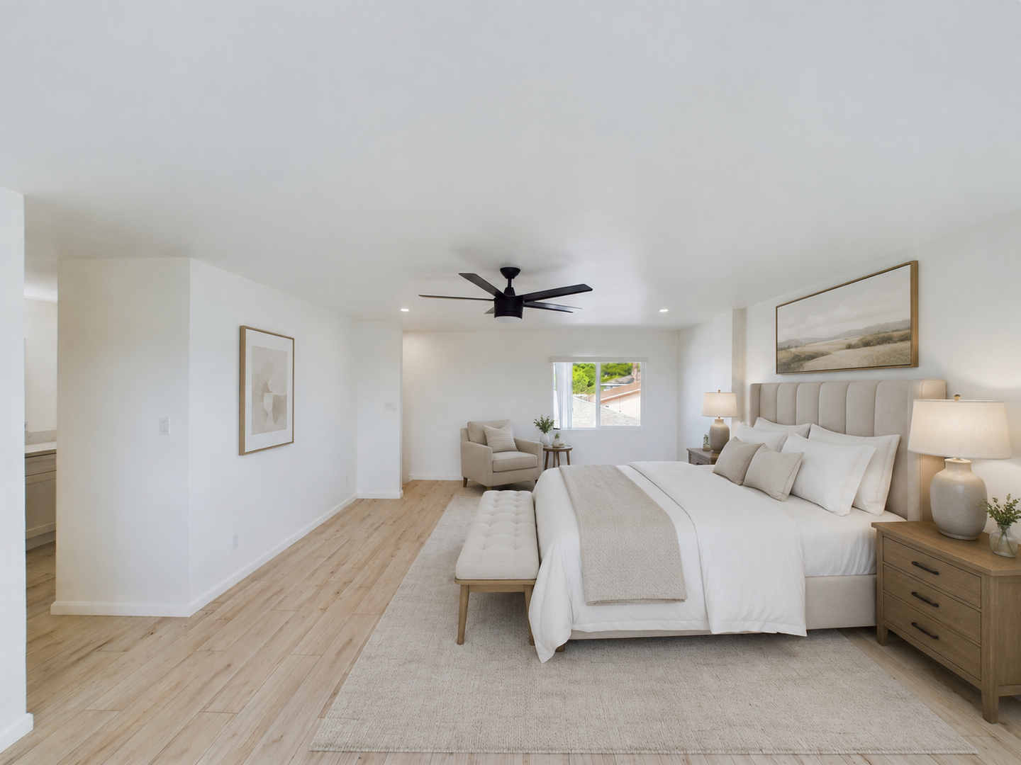 6715 N Elman St unit 6715 – photo 1